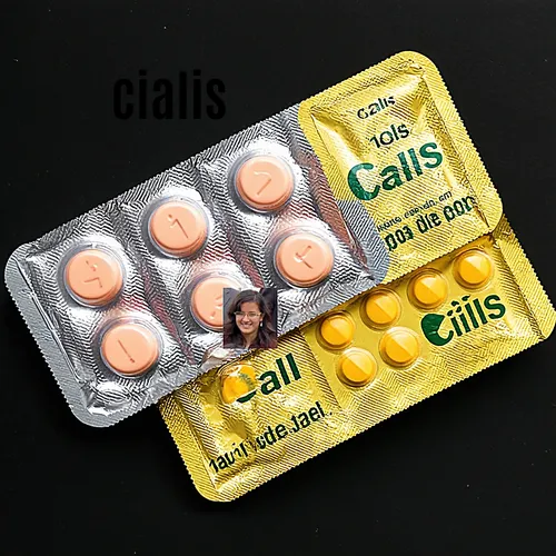 Cialis venta en españa